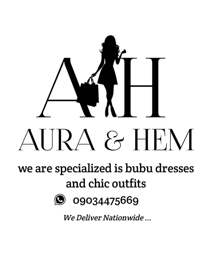 Business logo
